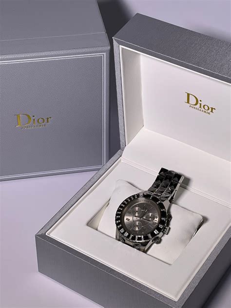 Dior christal uk price